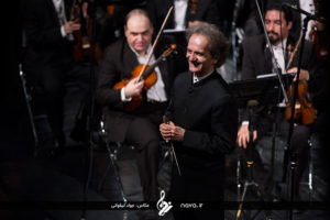 tehran orchestra symphony - shahrdad rohani - 6 esfand 95 18
